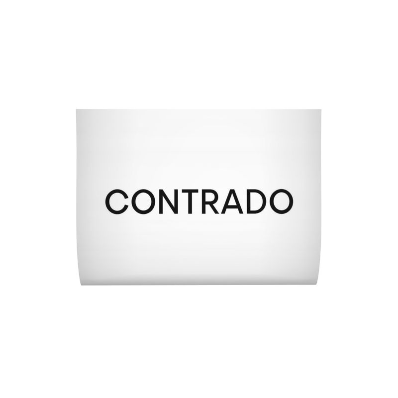 Cushions: Quartz, Amethyst, Reel Mine, Iron Station, North Carolina, USA, EX Mary Edith Sigmon, Original Color