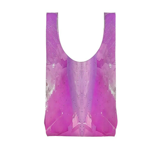 Parachute Shopping Bag