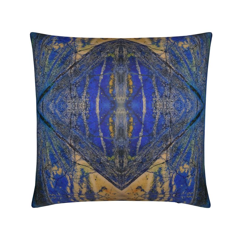 Cushions