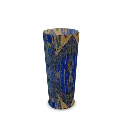 Beer Glass