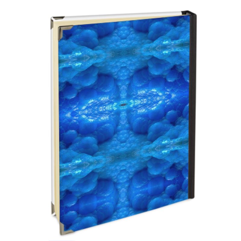 Address Book: Hemimorphite, China, Ex John Veevart
