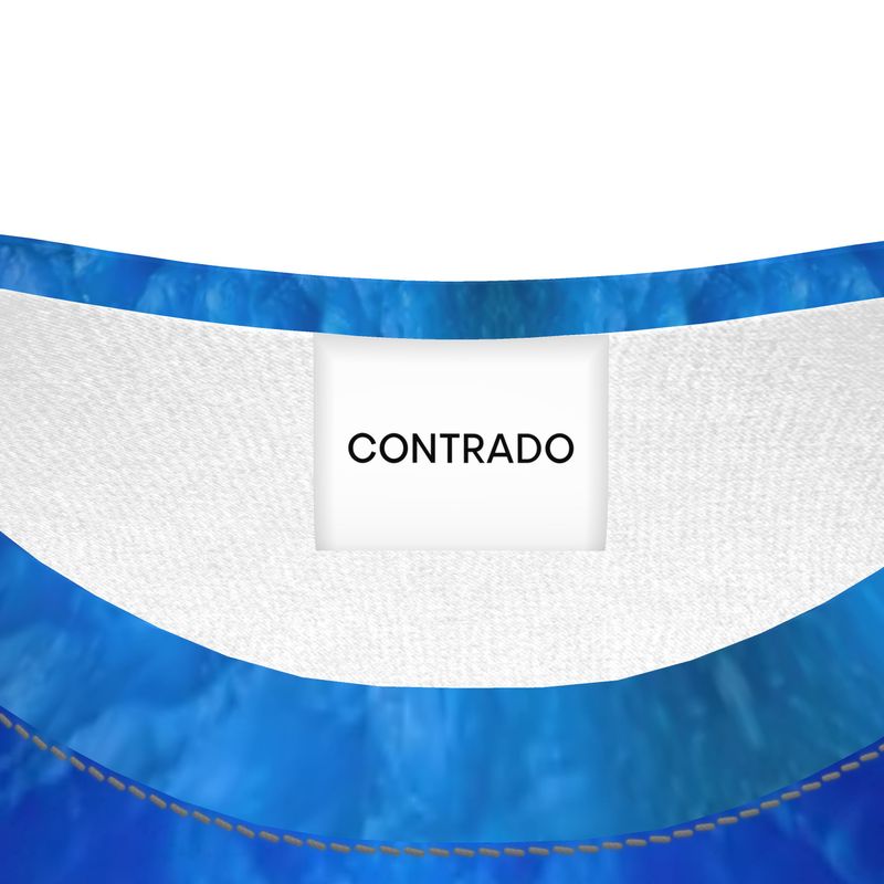 Boys Premium T-Shirt: Hemimorphite, China, Ex John Veevart