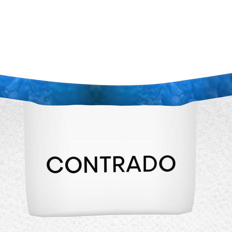 Girls Simple T-Shirt: Hemimorphite, China, Ex John Veevart