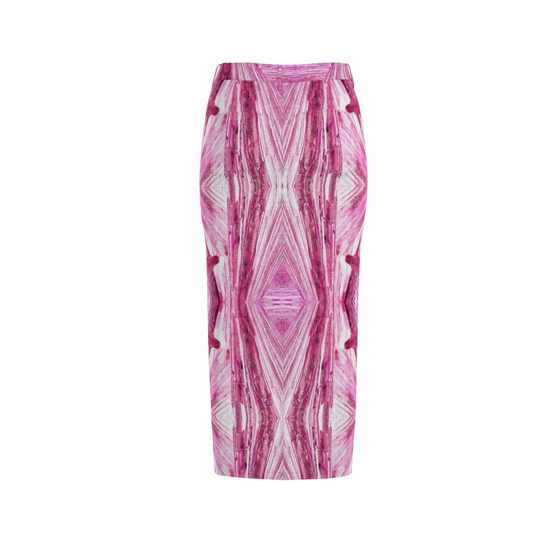 Denim Skirt: Goethite Colorado Colorized Dress Goethite Calcite South Africa