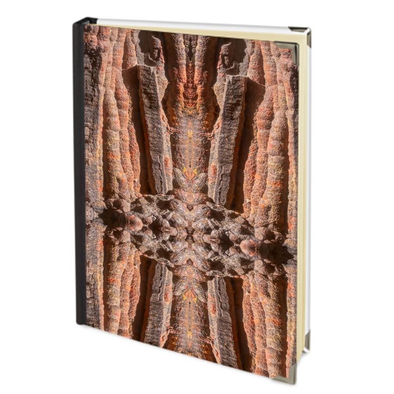 Address Book:Hematite Stalagmites Michigan