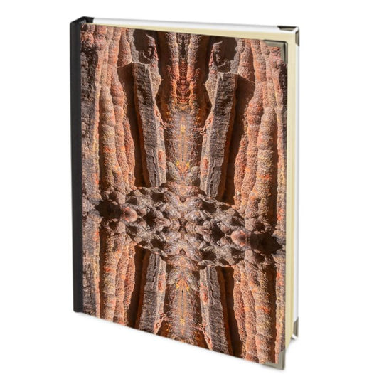 Address Book:Hematite Stalagmites Michigan