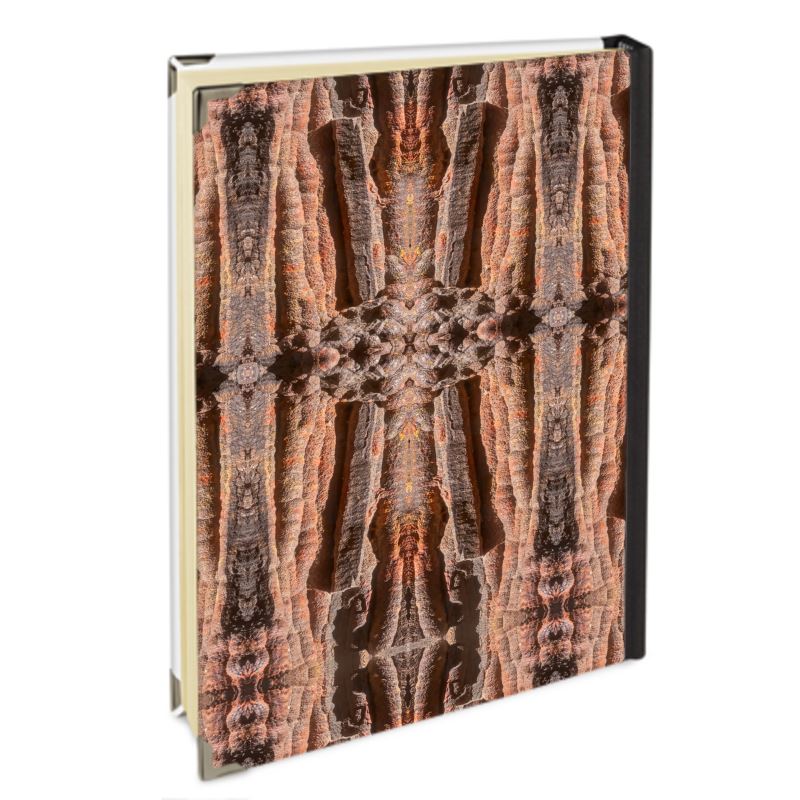 Address Book:Hematite Stalagmites Michigan