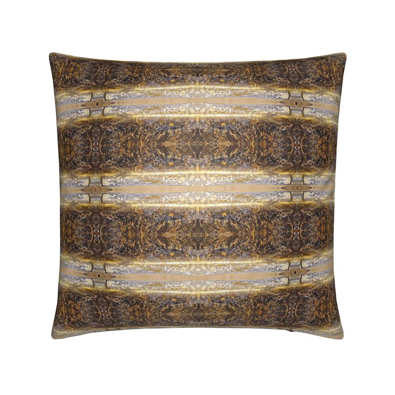 Cushions: Nellie Unknown Mineral Specimen