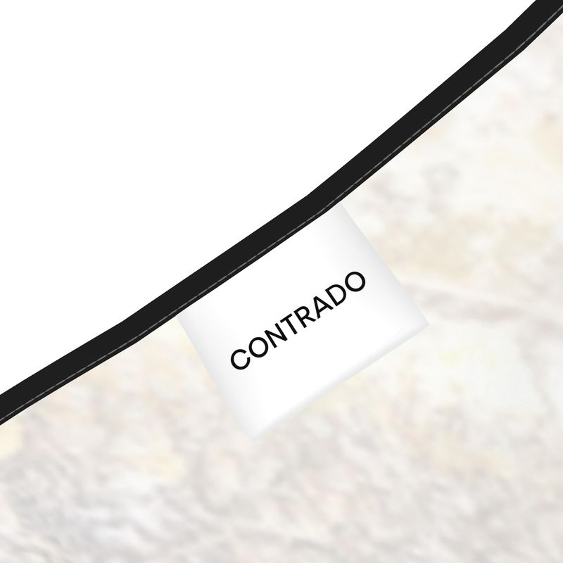 Mini Slip Dress: Nellie Unknown Mineral Specimen