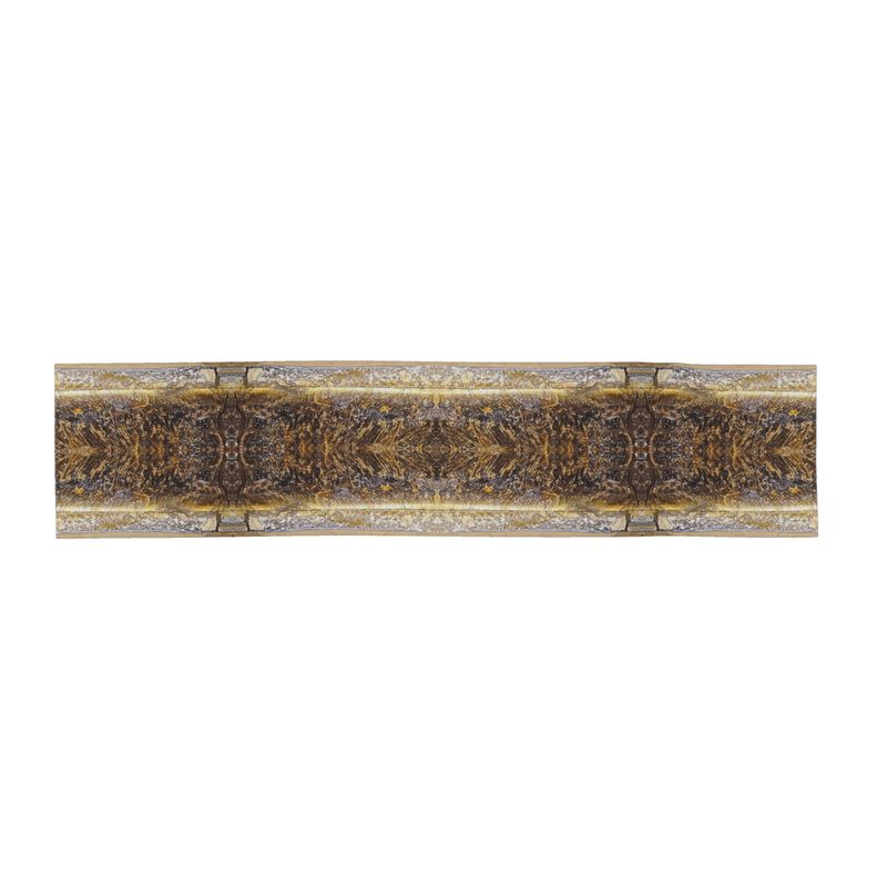 Scarf Wrap or Shawl
