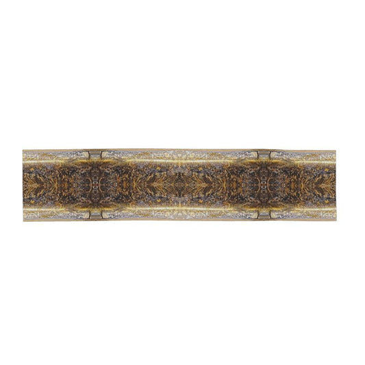 Scarf Wrap or Shawl