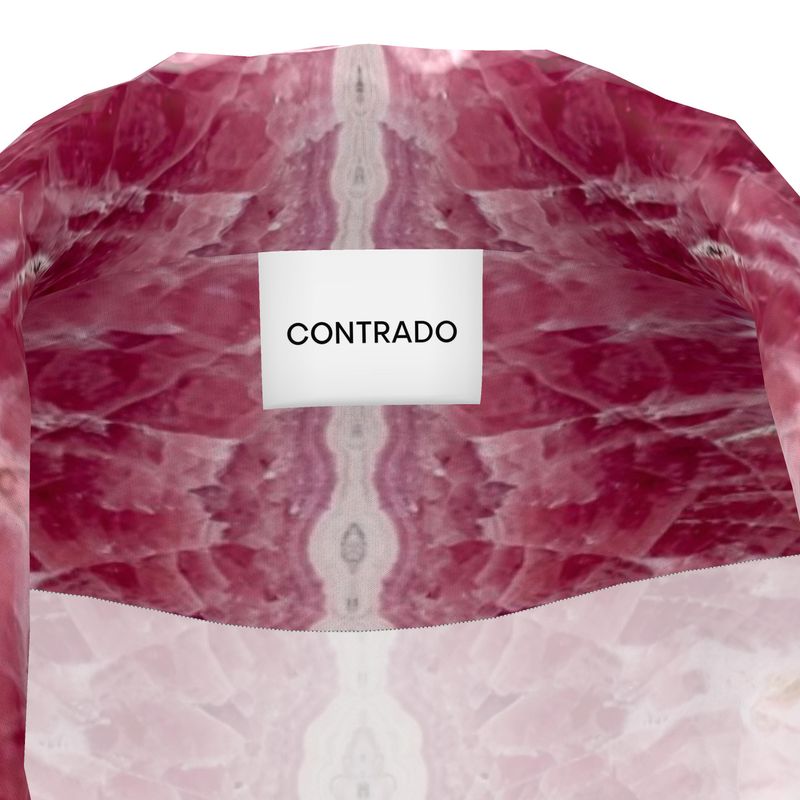 Women's Luxury Pajama Shirt