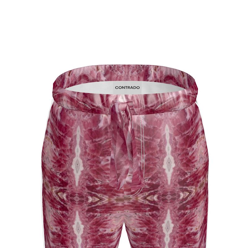Women's Luxury Pajama Bottoms