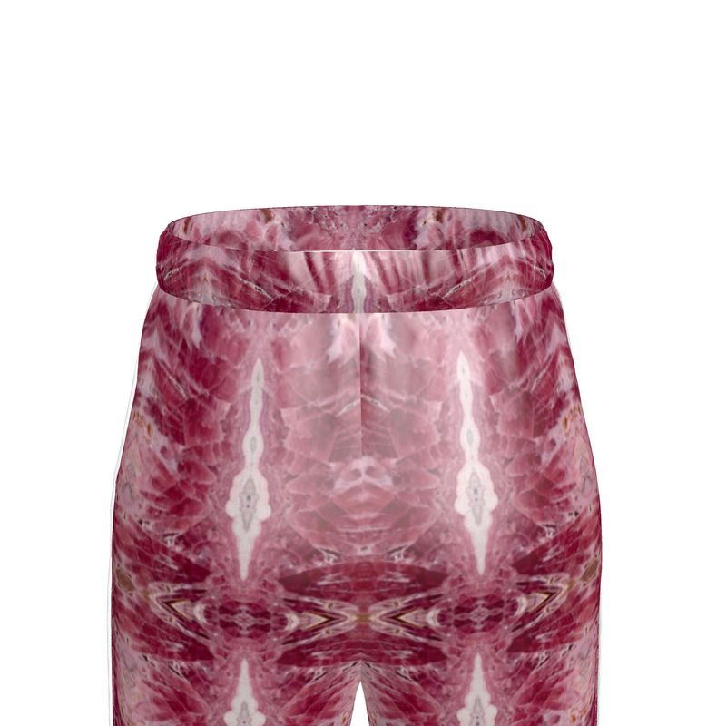 Women's Luxury Pajama Bottoms