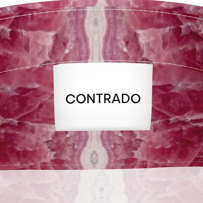 Mens Short Sleeve Shirt