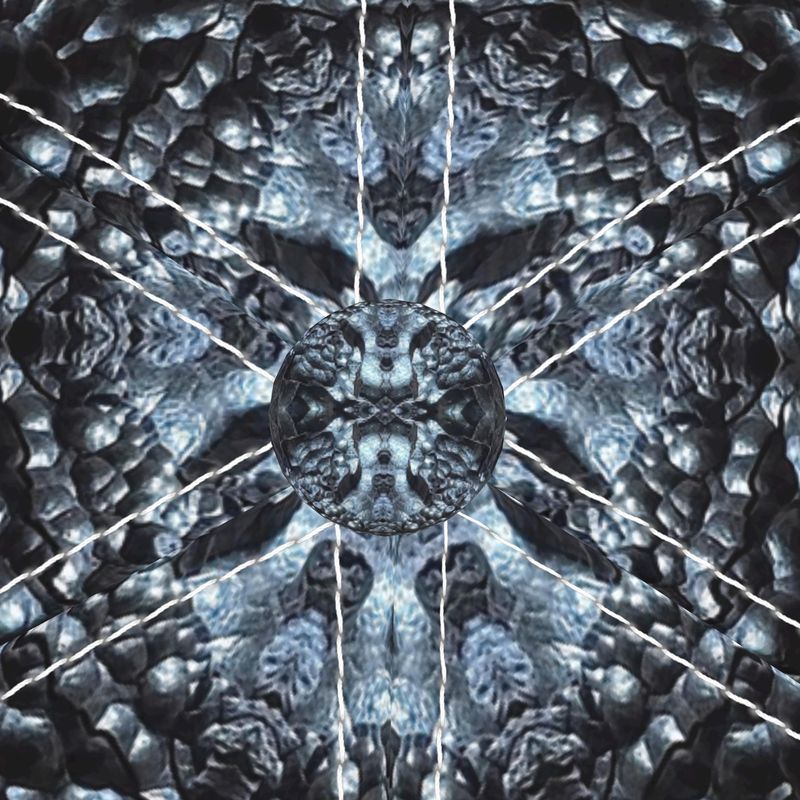 Baseball Cap: Hematite, Botryoidal, New Mexico