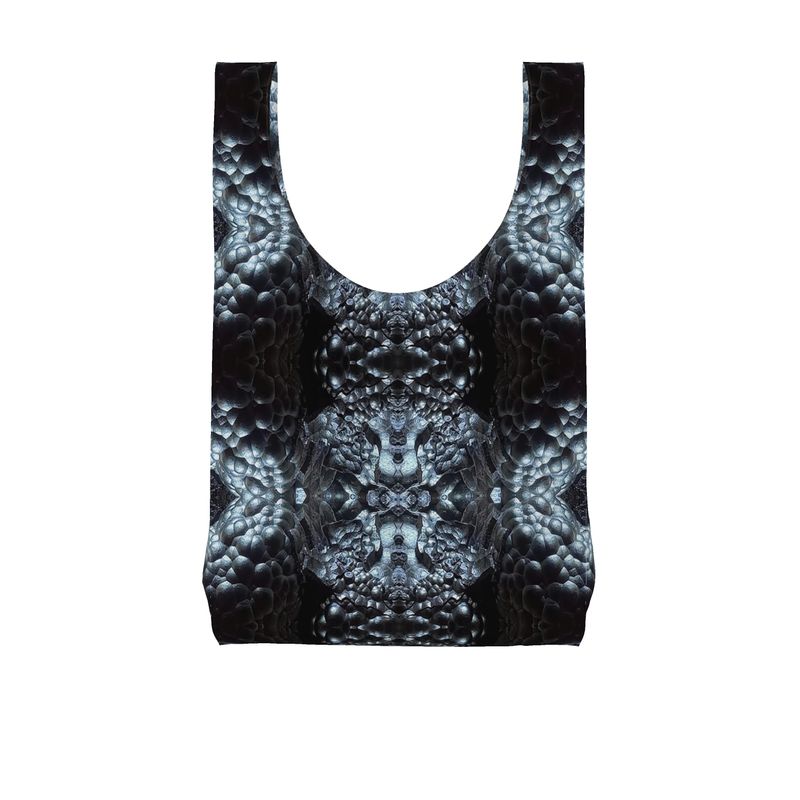 Parachute Shopping Bag