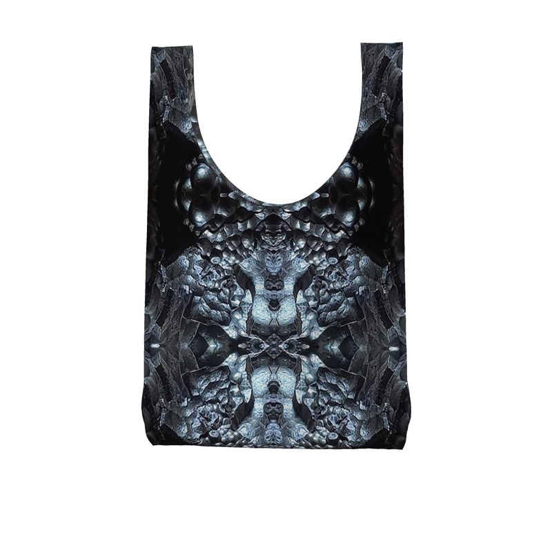 Parachute Shopping Bag