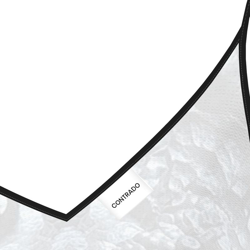 Slip Dress: Hematite, Botryoidal, New Mexico, USA, Original Color