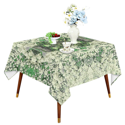 Tablecloth: Attacamite — Chile — Original Color