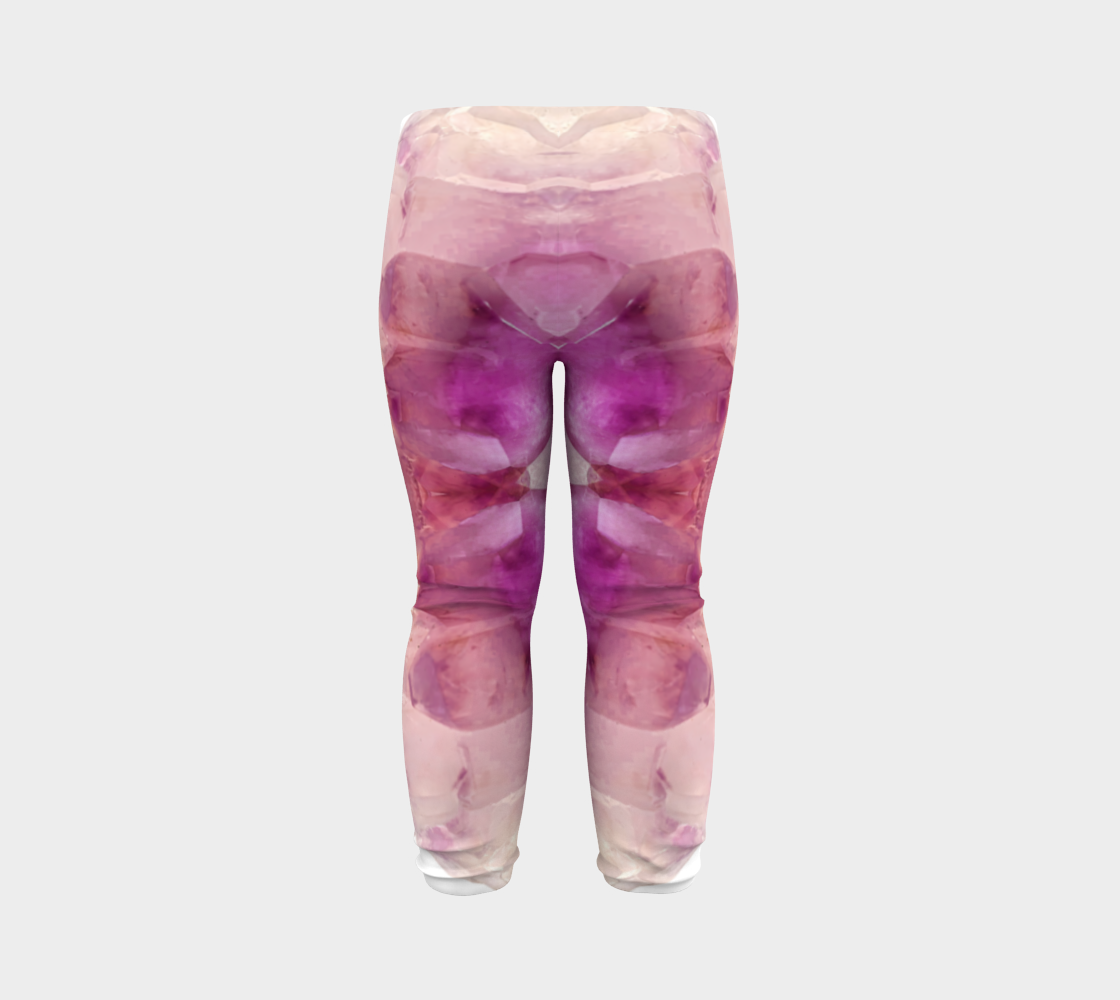 Baby Leggings (2024-11-29, 11:10 p.m.)