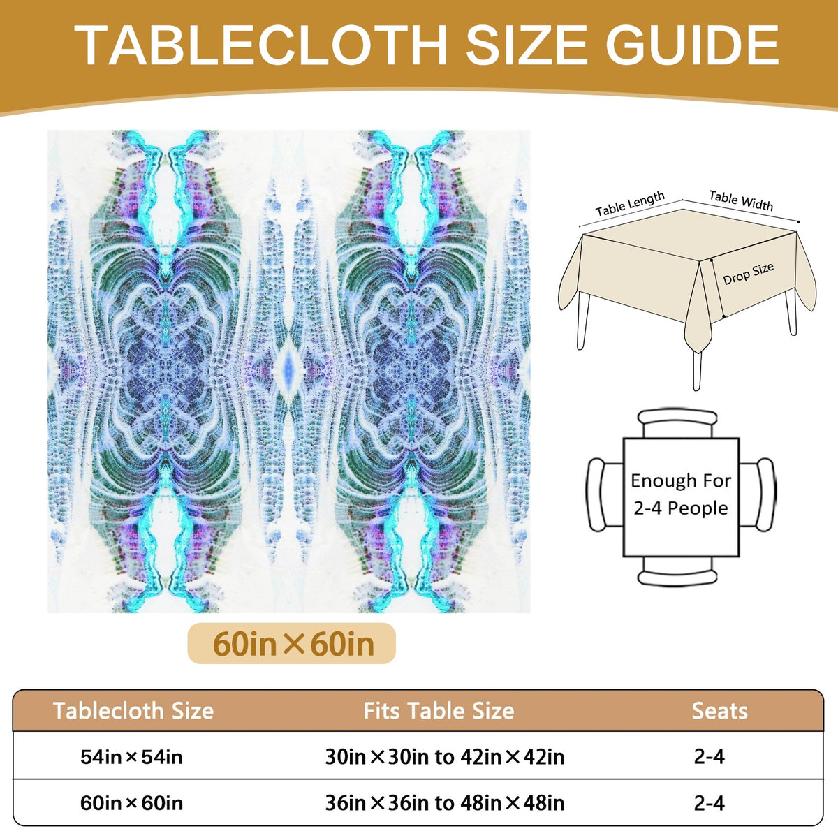 Tablecloth: Turgite . iridescent Hematite — Graves Mountain, Georgia — EX Robert Plant — Inverted Color