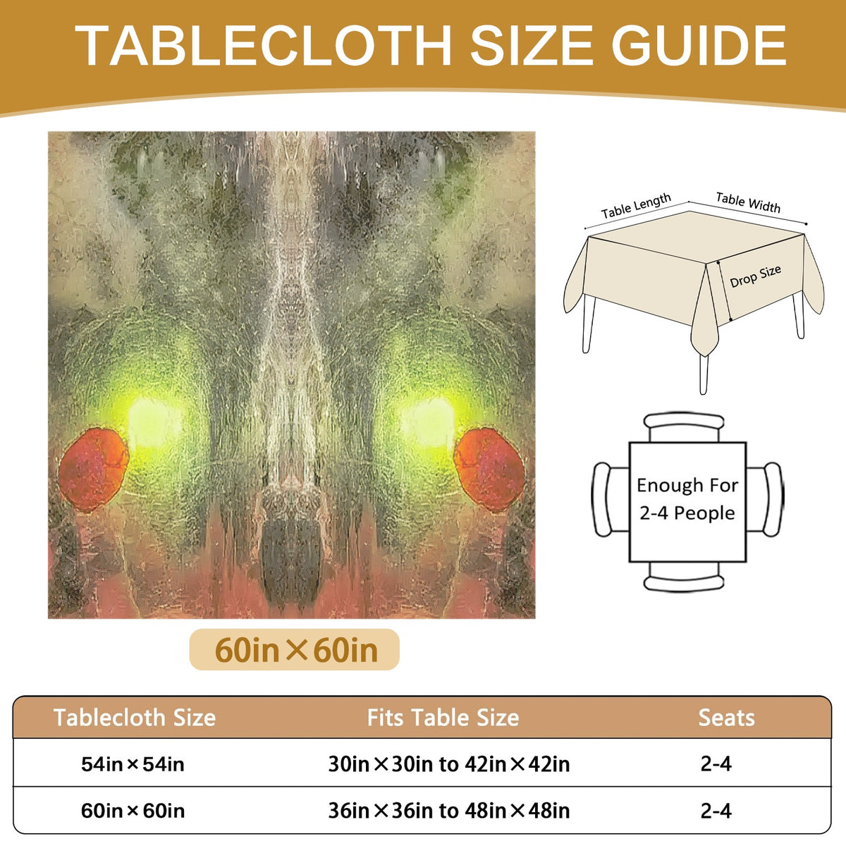 Tablecloth: Muscovite, with Garnet — Spruce Pine, Mitchell County, USA — Inverted Color