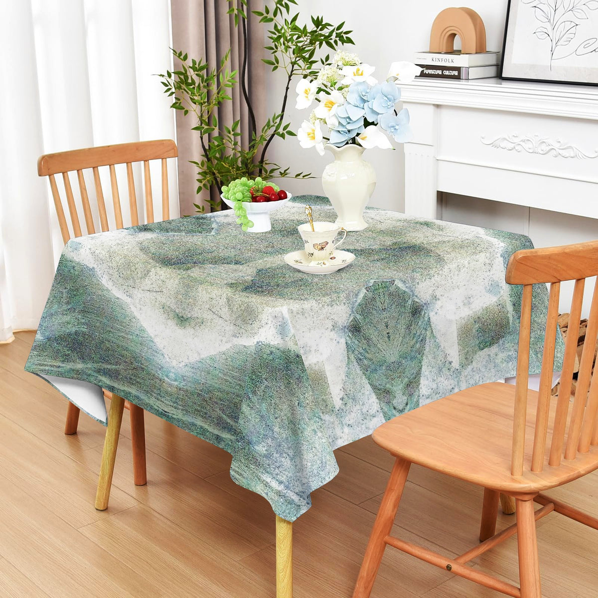 1 quad book 50X50 for SQUARE SCARF_AOTR-AS-0011675_INVERTED