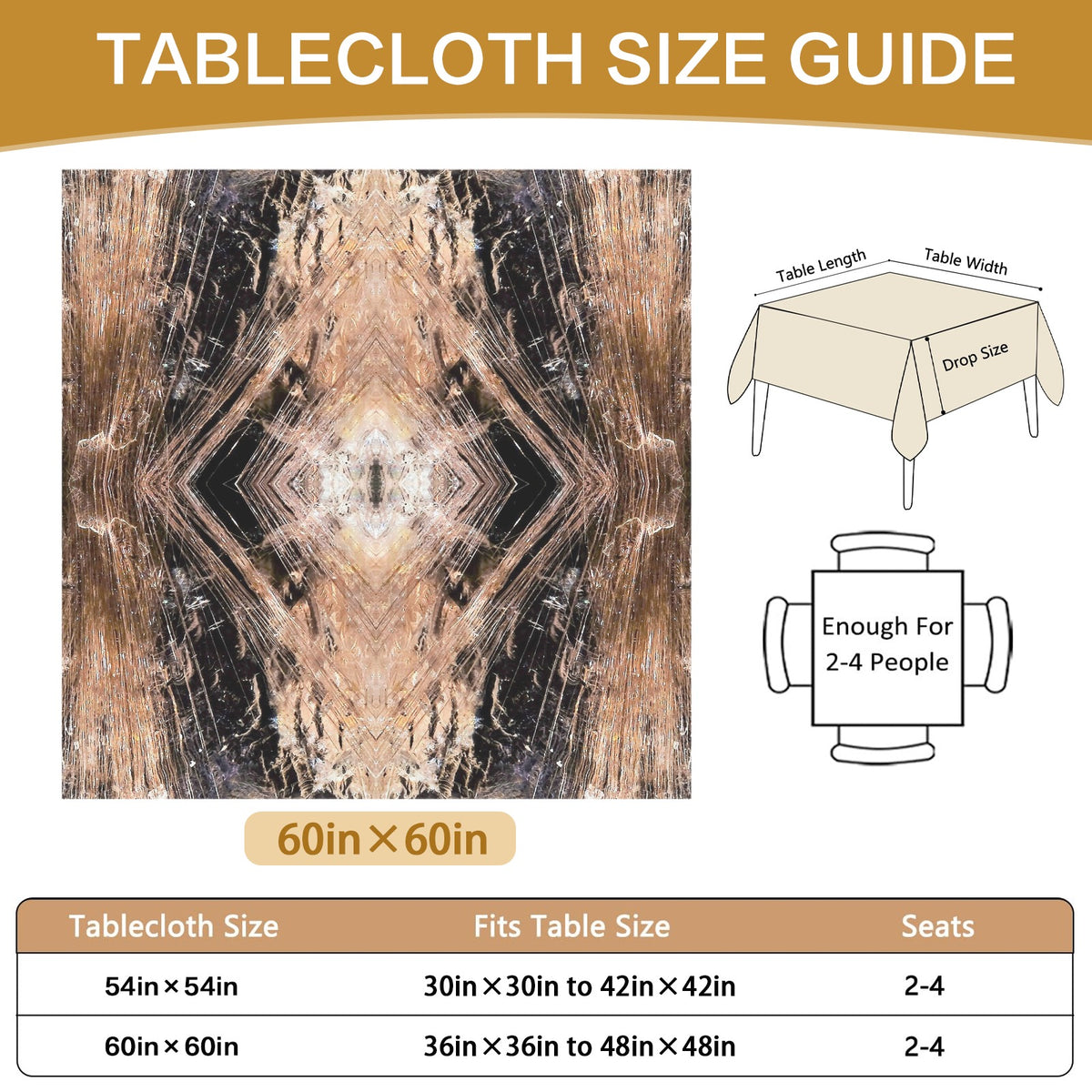 Tablecloth: Quartz -Rutilated, Rutile Included Quartz — Alexander County, North Carolina, USA — EX Jaffe's Minerals — Original Color