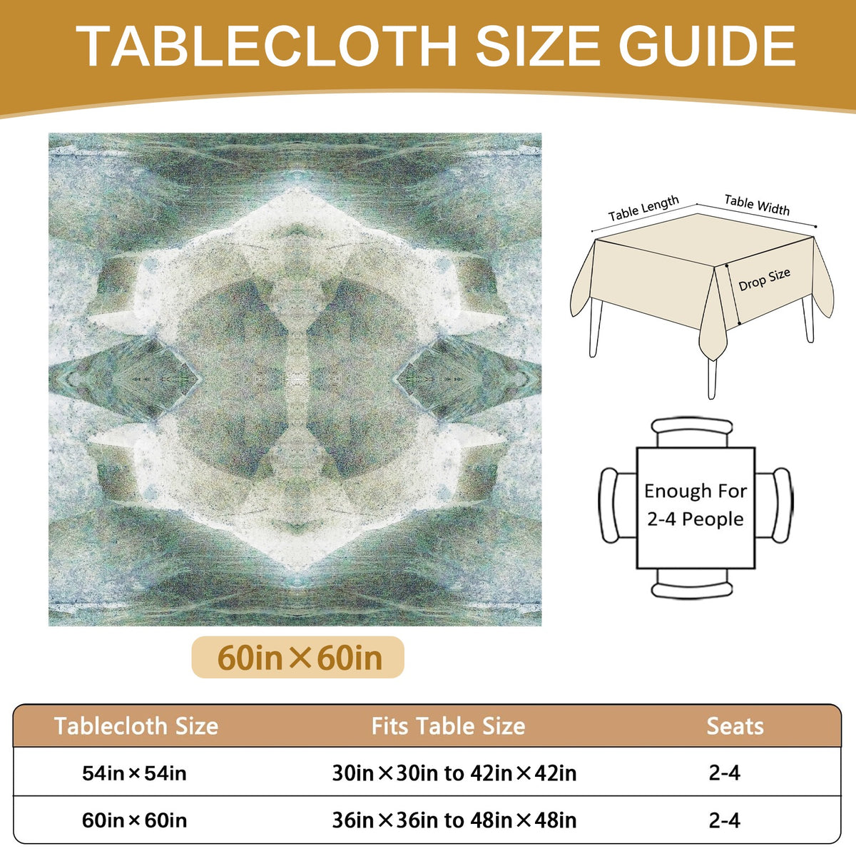 1 quad book 50X50 for SQUARE SCARF_AOTR-AS-0011675_INVERTED