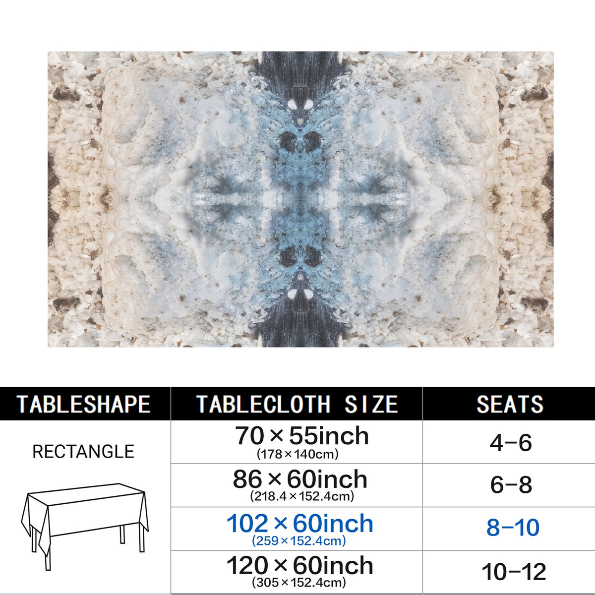 Tablecloth: Albite, on Muscovite — Brazil — EX Carlos Menezes — Original Color