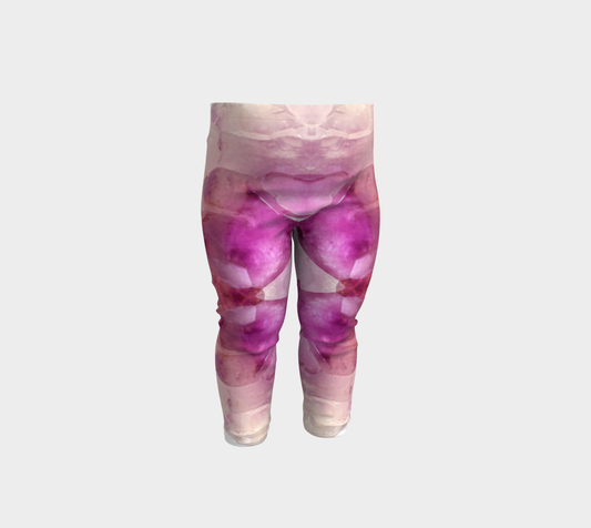 Baby Leggings (2024-11-29, 11:10 p.m.)