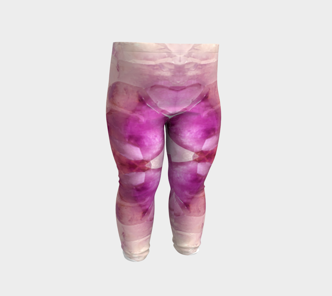 Baby Leggings (2024-11-29, 11:10 p.m.)