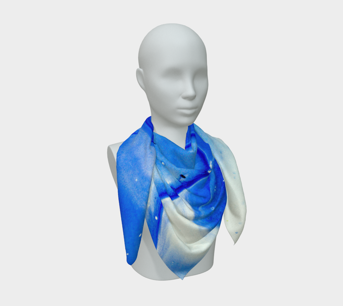 E Color Pthalo Blue