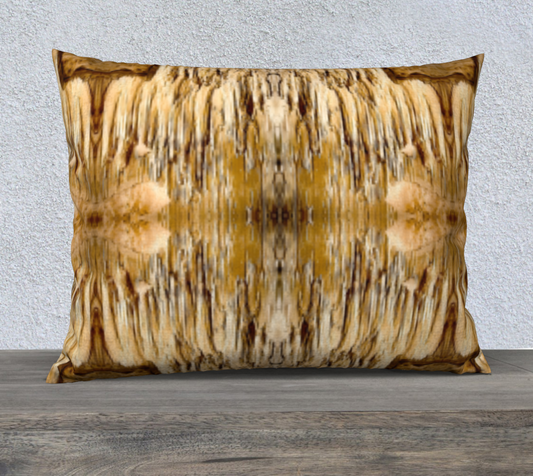 Pillow Case