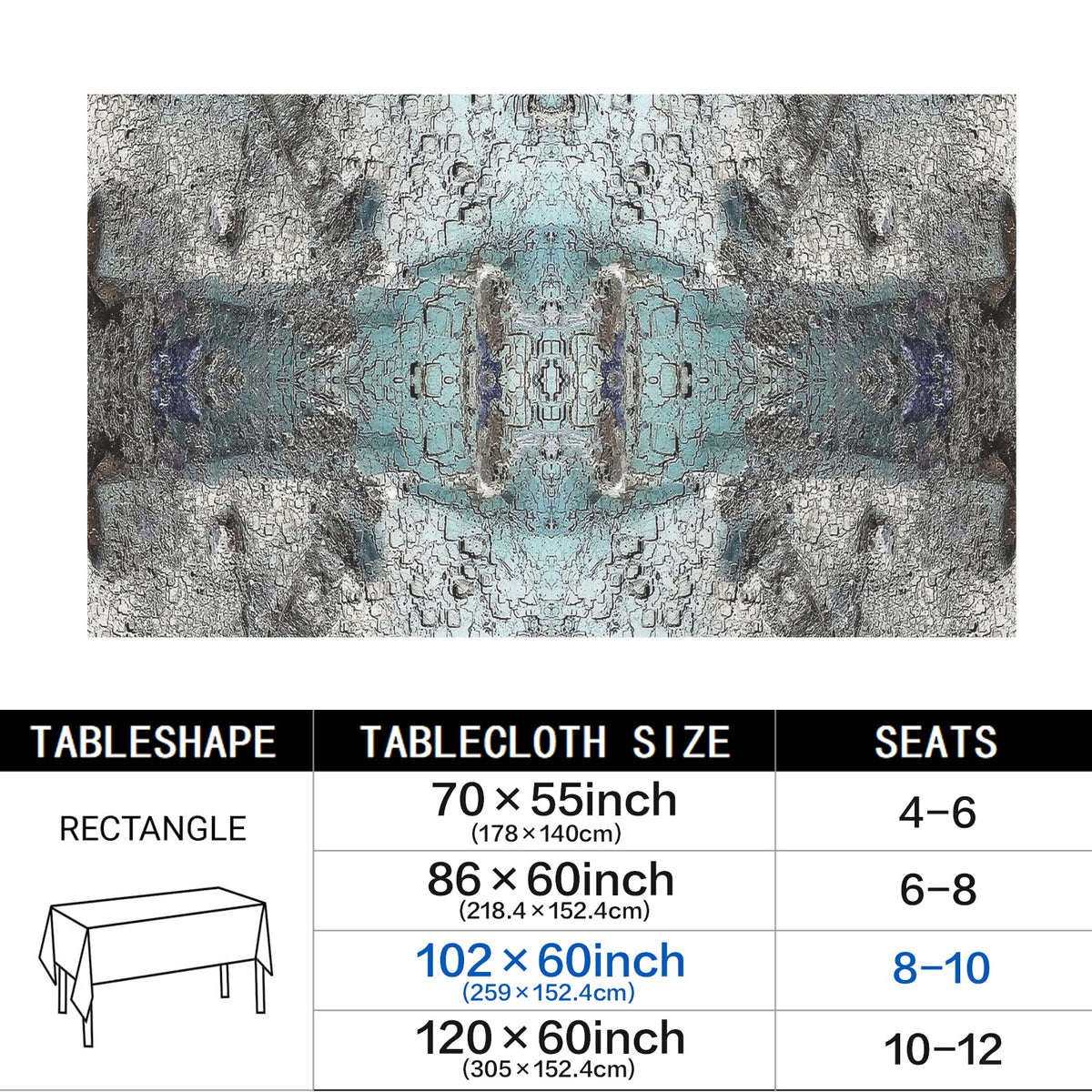 Tablecloth: Galena, with Chalcopyrite — Dalnegorsk, Primorsky Krai, Russia — Original Color