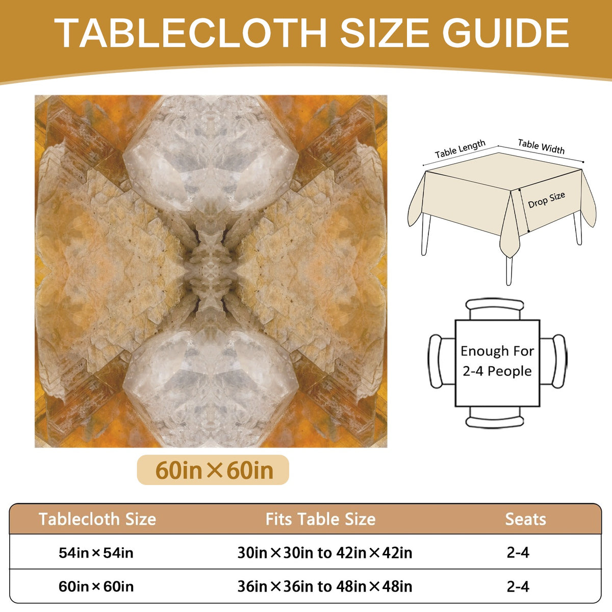 Tablecloth: Muscovite, with Topaz — Brazil — EX Rob Lavinsky