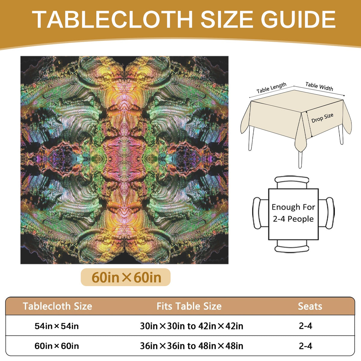 Tablecloth: Turgite, Iridescent Hematite, — Graves Mountain, Georgia, USA — EX Robert Plant — Original Color
