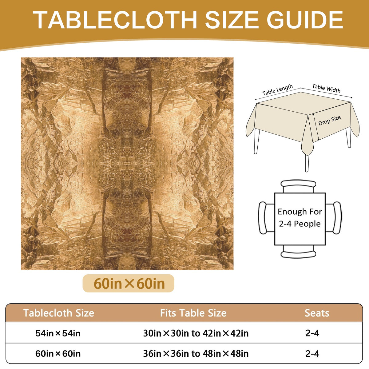 Tablecloth: Quartz, Smoky — Hiddenite, Alexander County, North Carolina, USA — Original Color