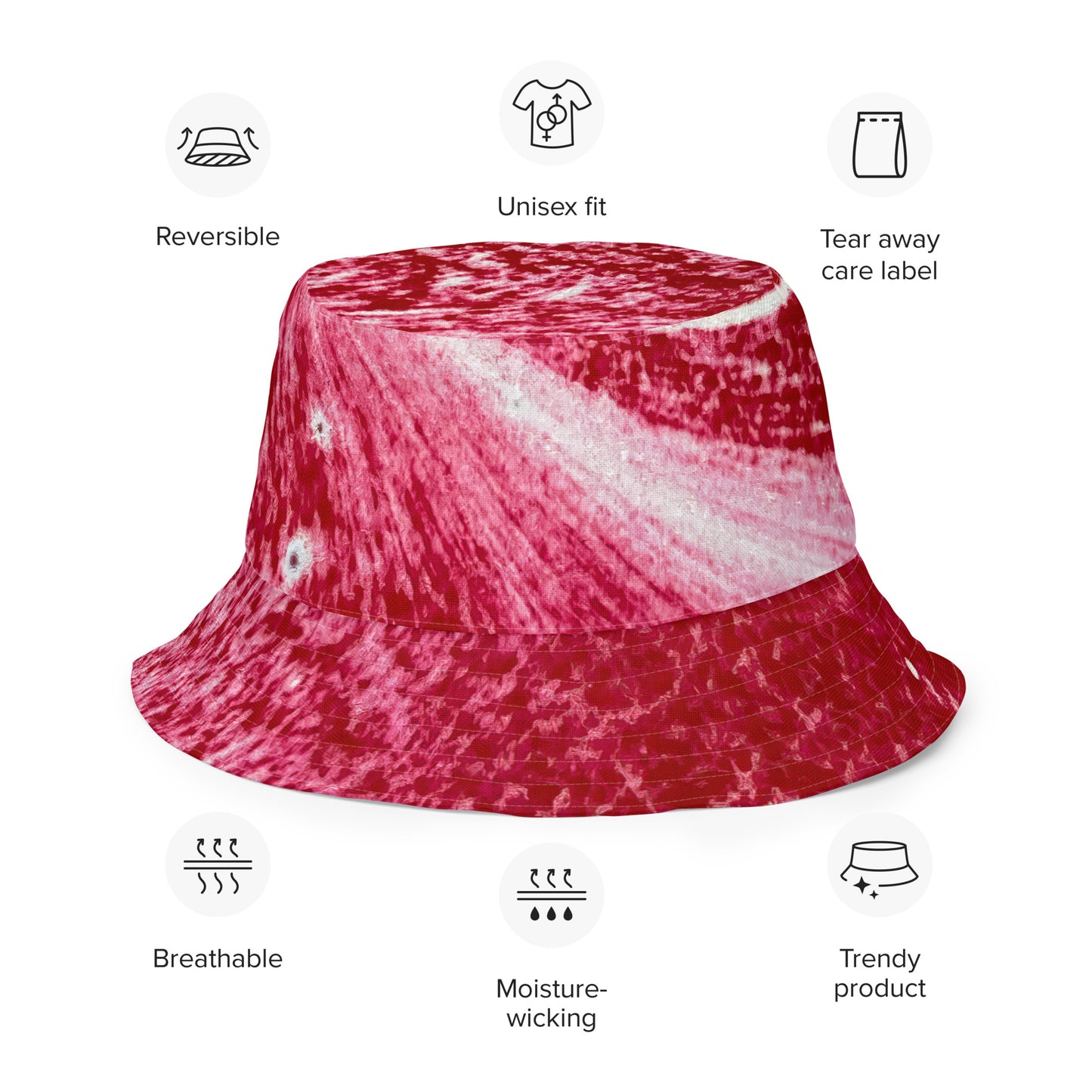 H Color (Toluidine Red) dispersing in Croom Acrylic House Paint