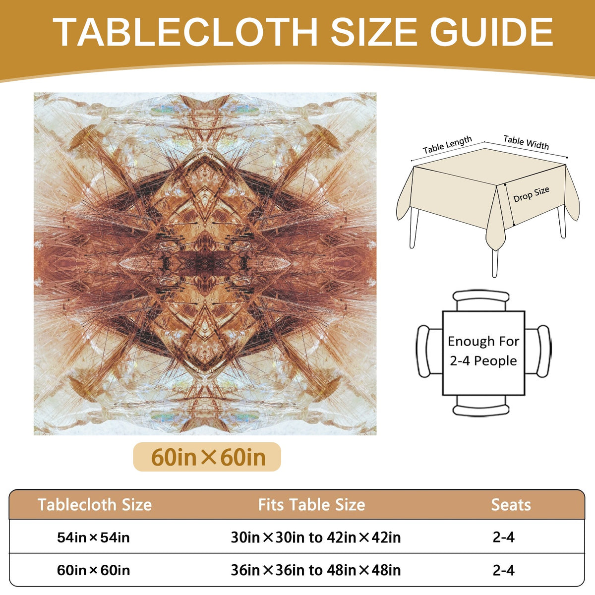 Tablecloth: Rutile, Quartz -Rutilated — Alexander County, North Carolina, USA — EX Jaffe's Minerals — Original Color