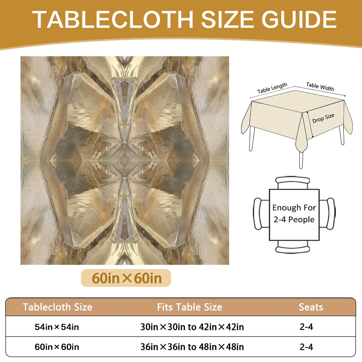 Tablecloth: Calcite — Sokolovskoe Iron Mine, Rudny, Kostanay Region, Kazakhstan — Original Color