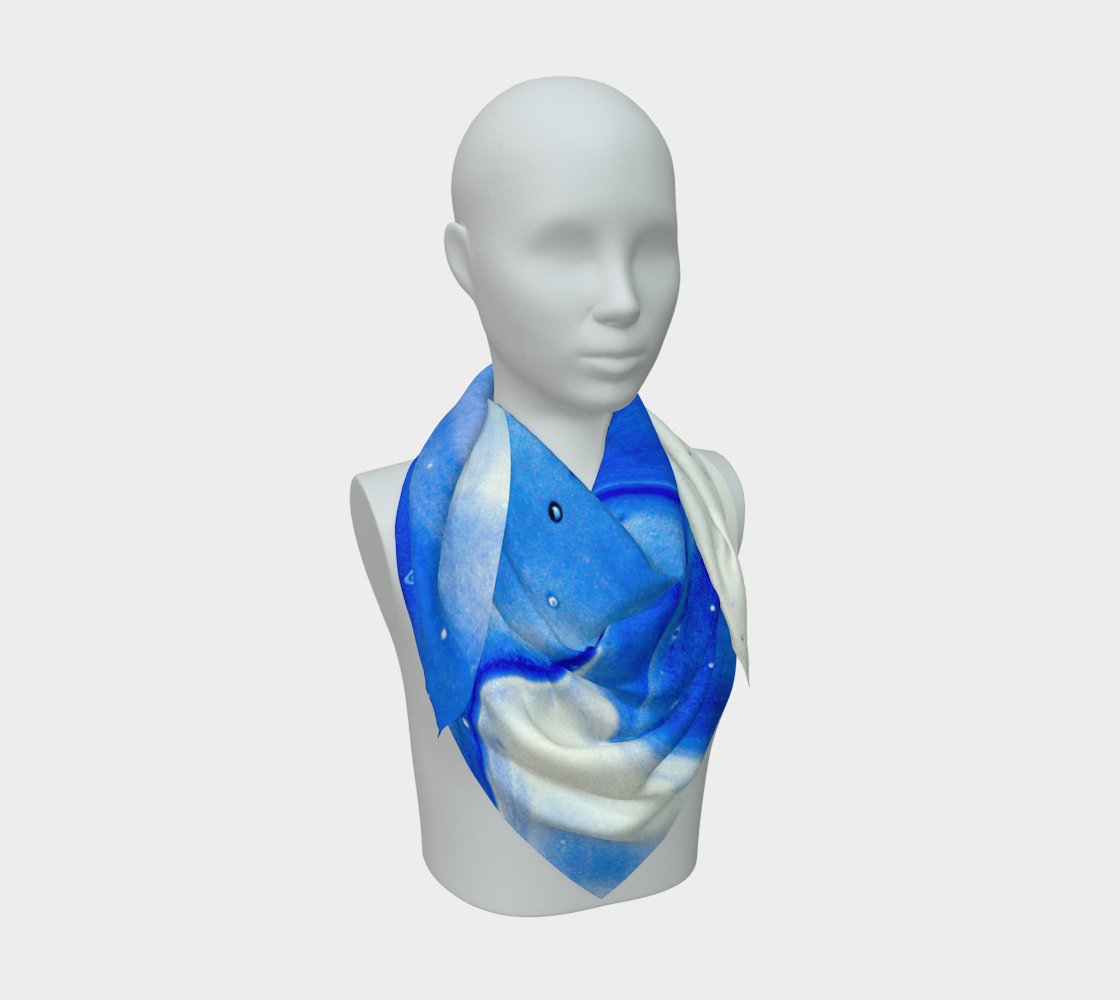 E Color Pthalo Blue
