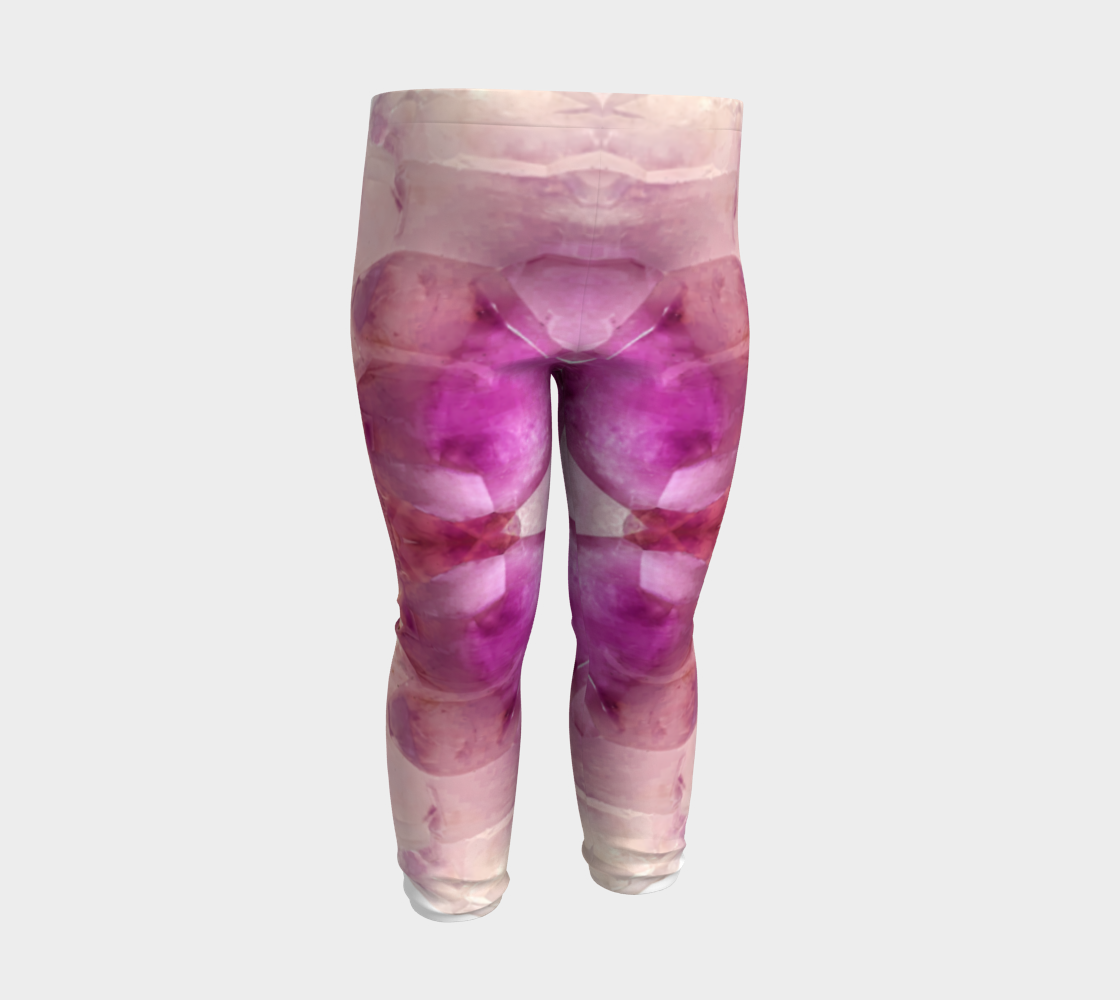 Baby Leggings (2024-11-29, 11:10 p.m.)