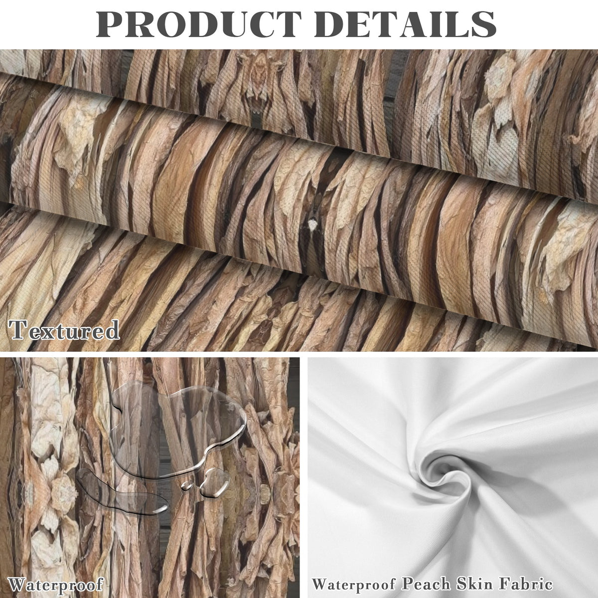 Tobbacco 32Tablecloth: Tobacco, Flue Cured — Harnett, North Carolina, USA — Original Colorx32 quad_AOTR-AS-0000106_PX_3600x3600_150DPI_3df3bd3825_0e6caeceGiga Rectangular Tablecloth 102" x 60"  | Ships from USA