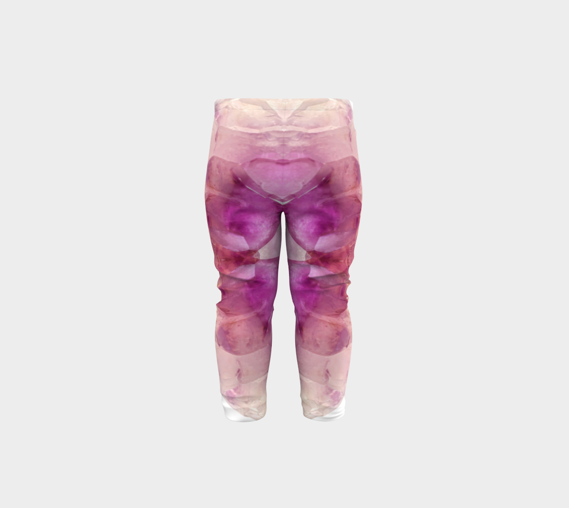 Baby Leggings (2024-11-29, 11:10 p.m.)