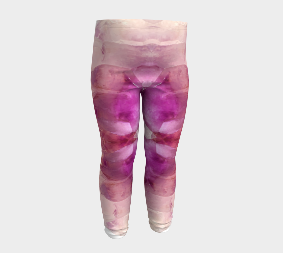 Baby Leggings (2024-11-29, 11:10 p.m.)