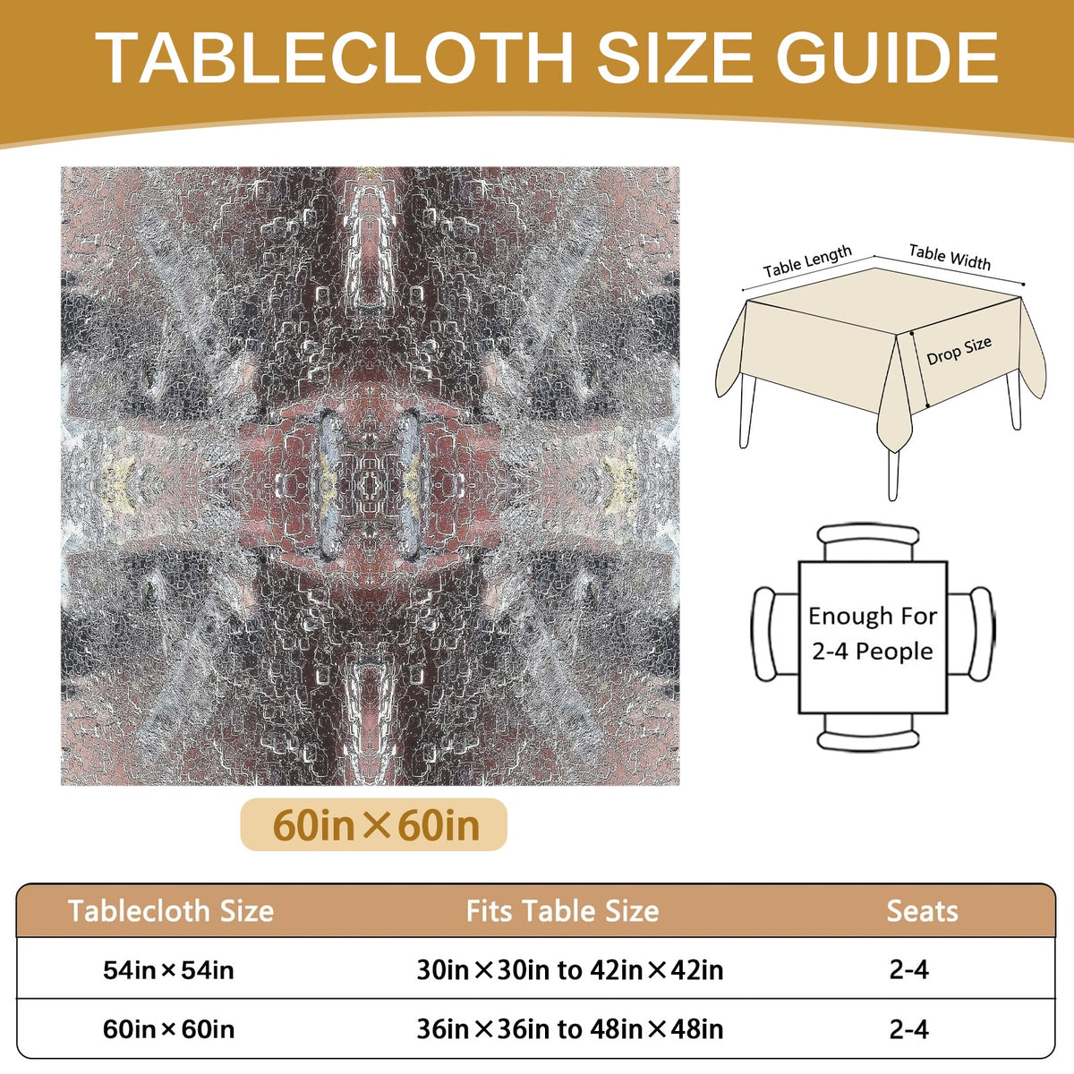 Tablecloth: Galena, with Chalcopyrite — Dalnegorsk, Primorsky Krai, Russia