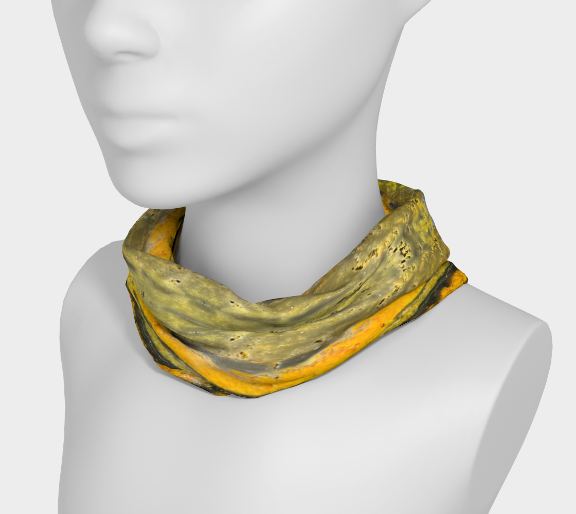 Headband: Bumble Bee Jasper, Indonesia, Original Color